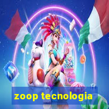 zoop tecnologia